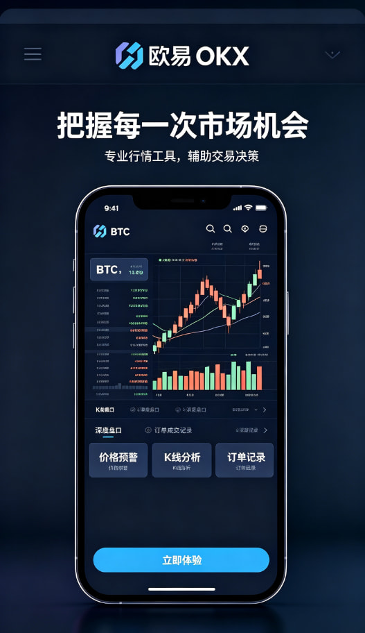 欧交易所app官网下载安全行情分析配图